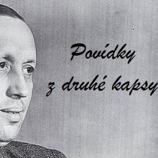 Natrhnutá hlasivka